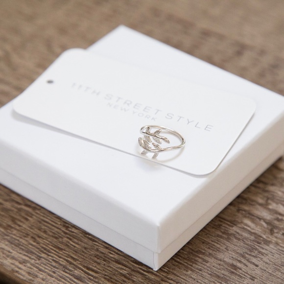 11thstreet Jewelry - SoldOut11thStreet